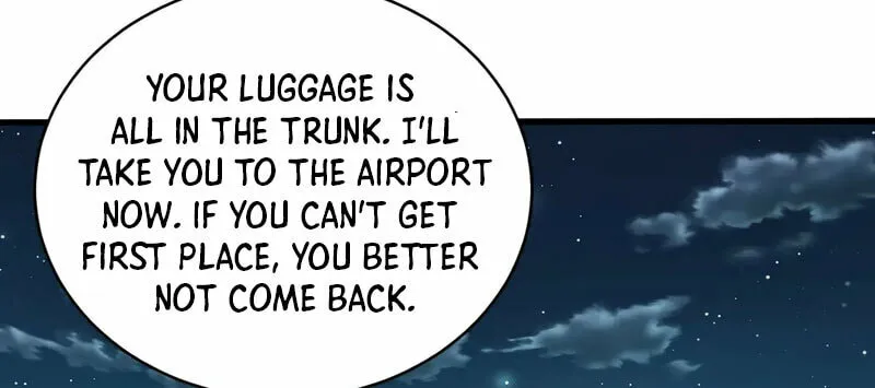 SSS-Rank Lone Summoner Chapter 109 page 59 - 