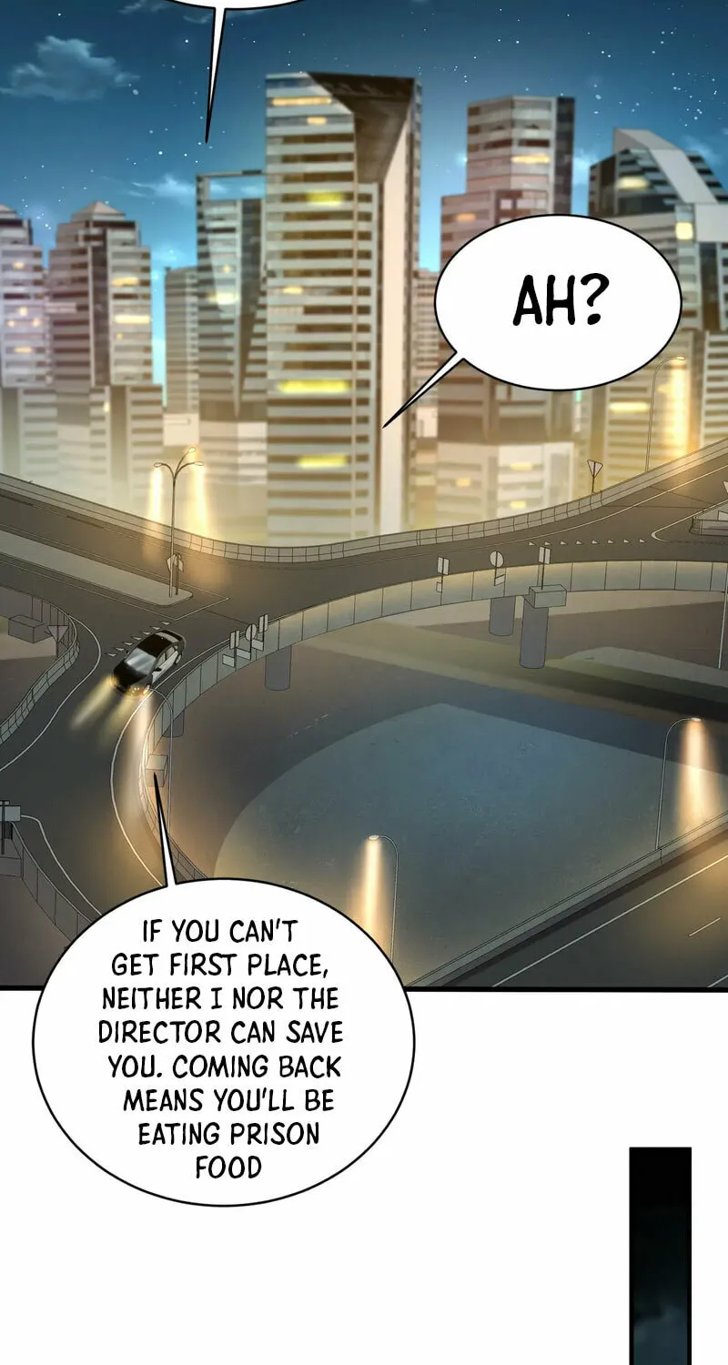 SSS-Rank Lone Summoner Chapter 109 page 60 - 