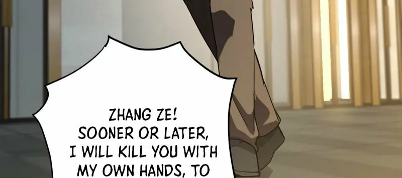 SSS-Rank Lone Summoner Chapter 109 page 62 - 