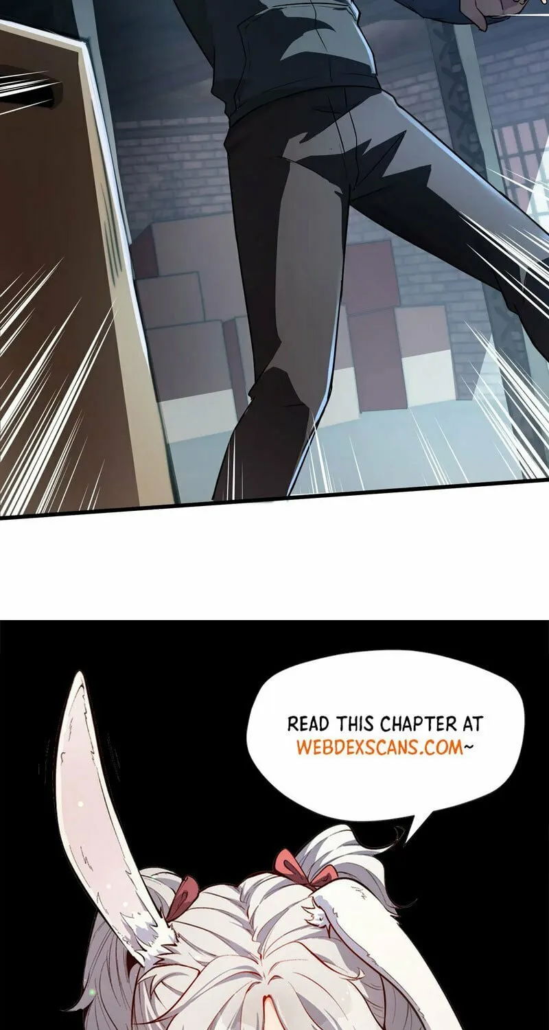 SSS-Rank Lone Summoner Chapter 109 page 81 - 