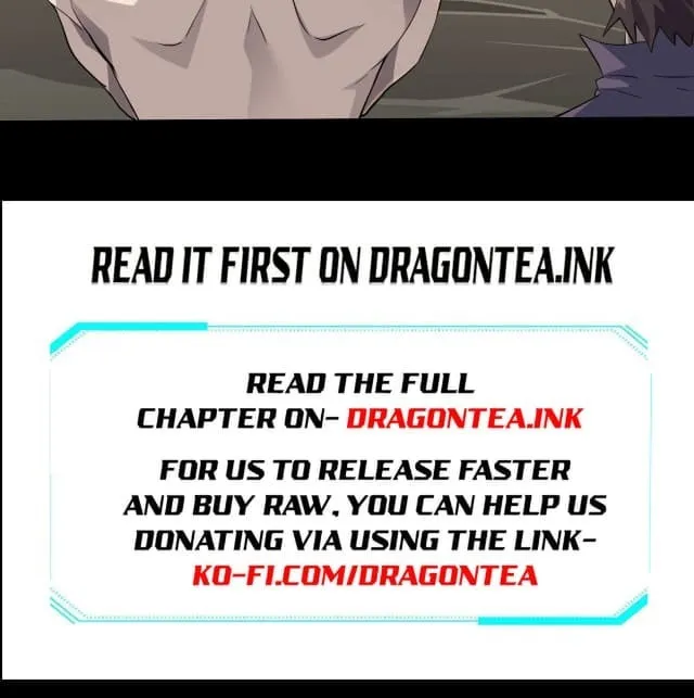 SSS-Rank Lone Summoner Chapter 11 page 27 - 