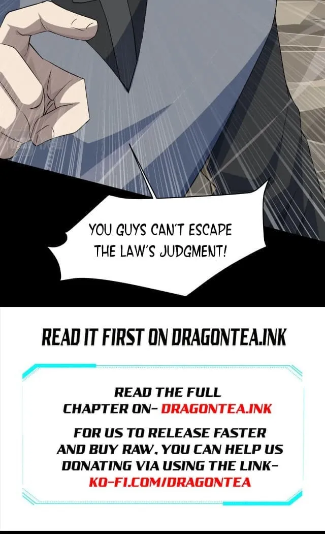 SSS-Rank Lone Summoner Chapter 11 page 40 - 