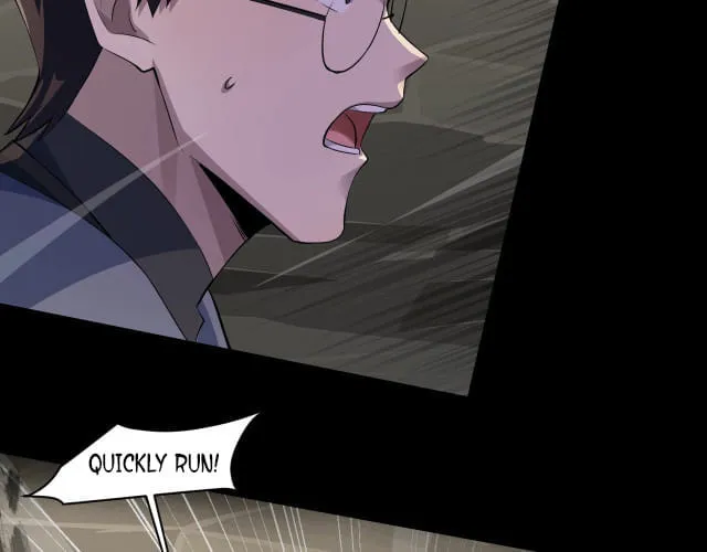 SSS-Rank Lone Summoner Chapter 11 page 47 - 