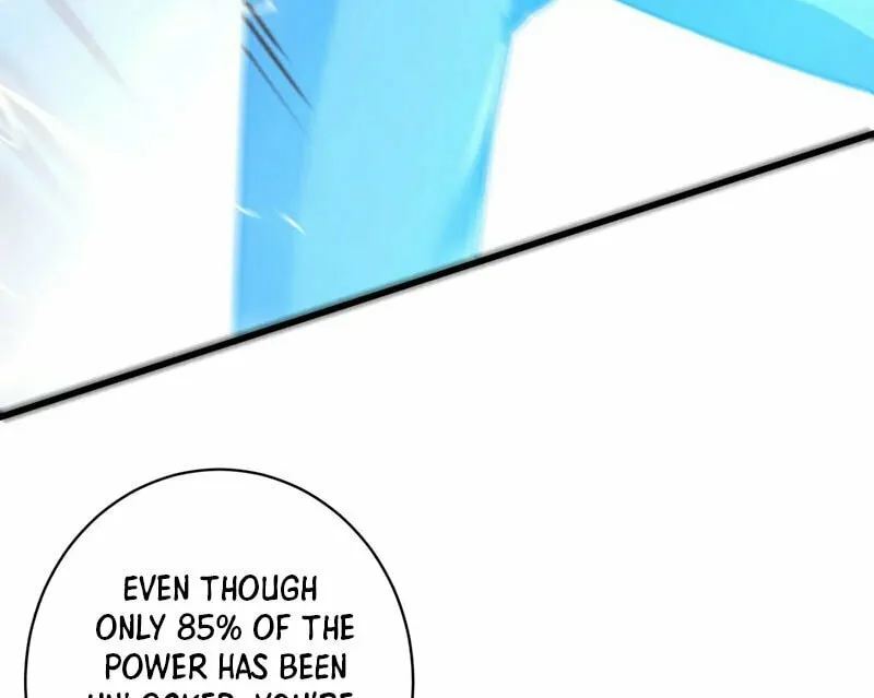 SSS-Rank Lone Summoner Chapter 110 page 15 - 