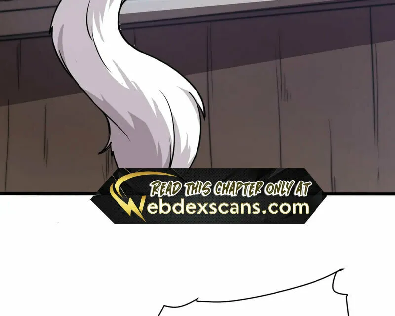 SSS-Rank Lone Summoner Chapter 110 page 3 - 