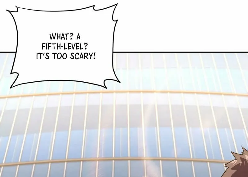 SSS-Rank Lone Summoner Chapter 110 page 41 - 