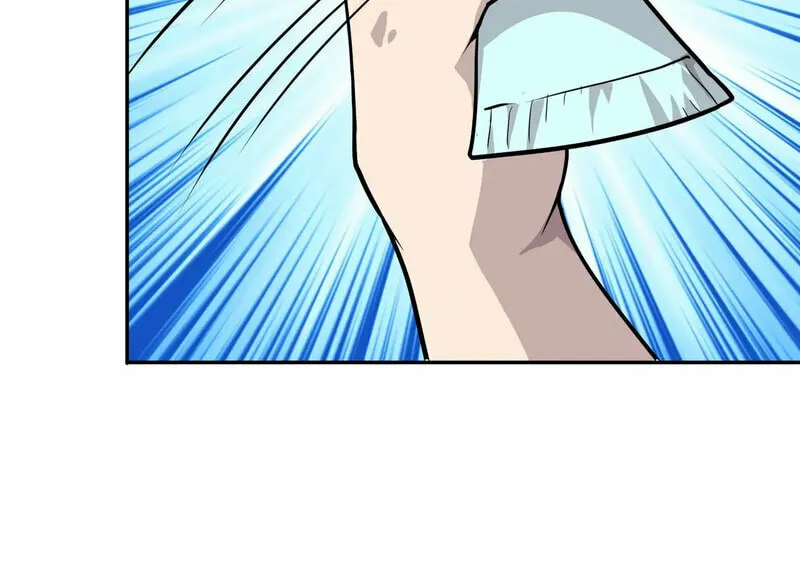 SSS-Rank Lone Summoner Chapter 110 page 53 - 