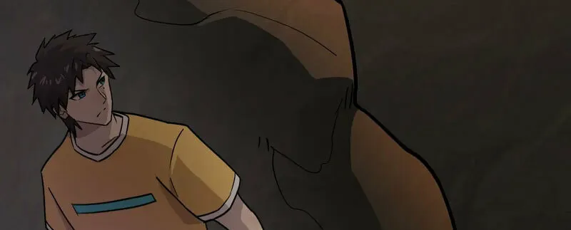 SSS-Rank Lone Summoner Chapter 110 page 65 - 