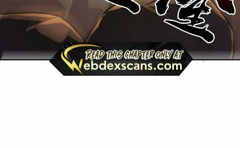 SSS-Rank Lone Summoner Chapter 111 page 21 - 