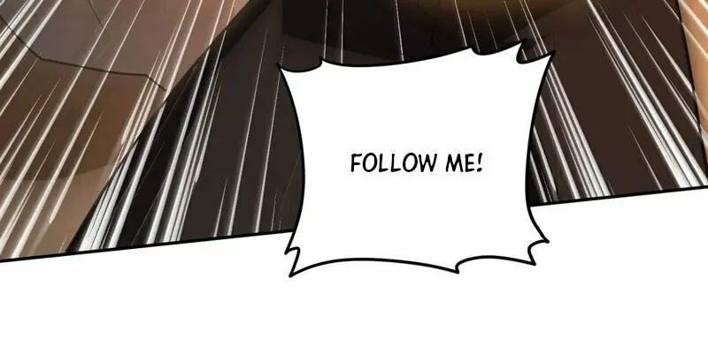SSS-Rank Lone Summoner Chapter 111 page 24 - 
