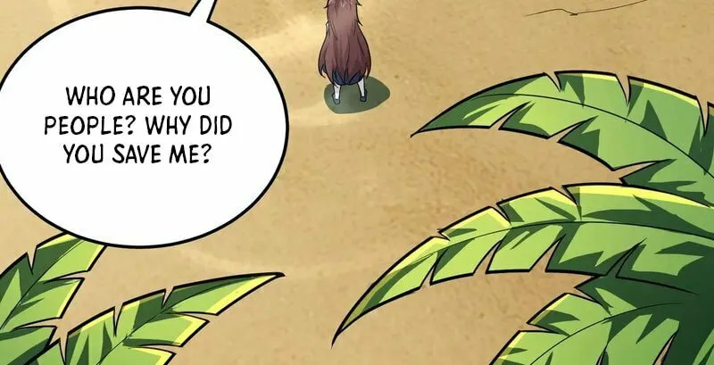 SSS-Rank Lone Summoner Chapter 111 page 30 - 