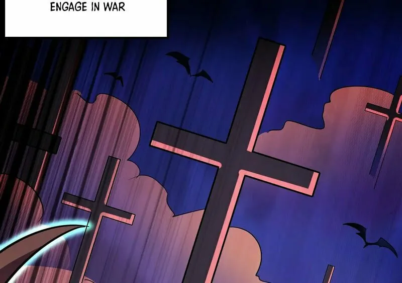 SSS-Rank Lone Summoner Chapter 111 page 39 - 