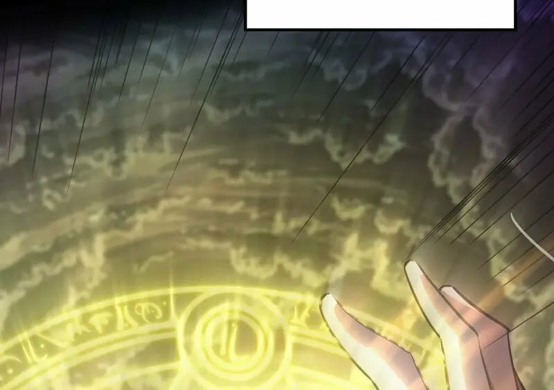 SSS-Rank Lone Summoner Chapter 111 page 48 - 