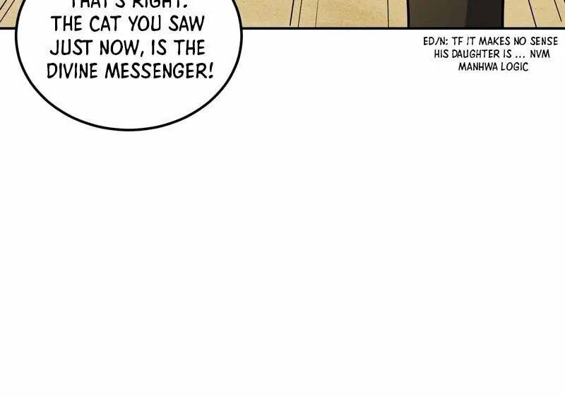 SSS-Rank Lone Summoner Chapter 111 page 51 - 