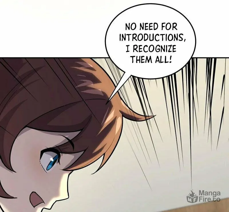 SSS-Rank Lone Summoner Chapter 111 page 59 - 