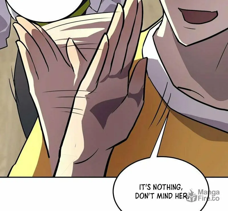 SSS-Rank Lone Summoner Chapter 111 page 69 - 