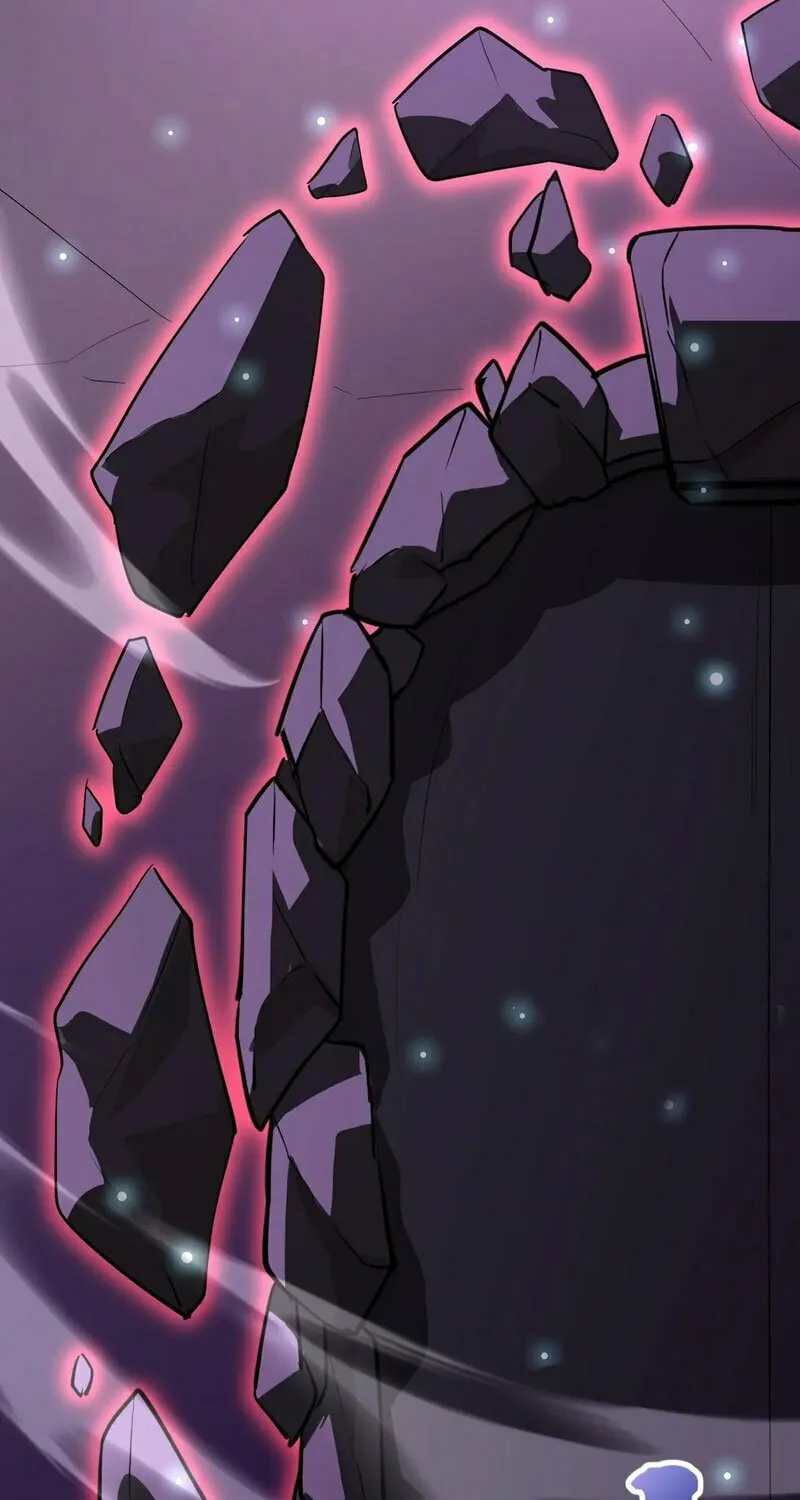 SSS-Rank Lone Summoner Chapter 111 page 78 - 