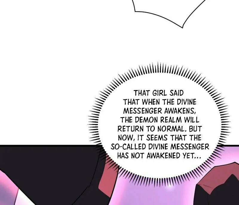 SSS-Rank Lone Summoner Chapter 111 page 83 - 