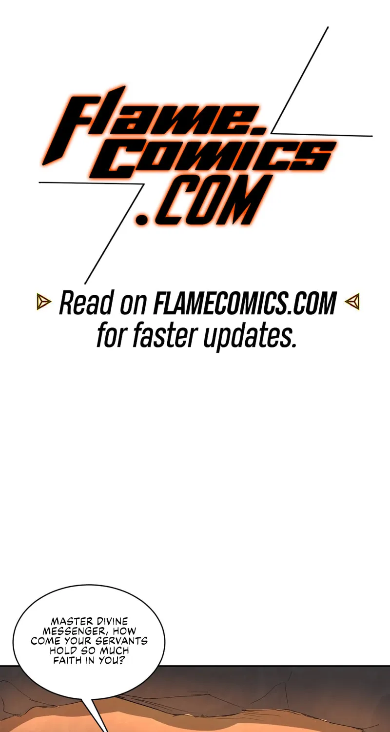 SSS-Rank Lone Summoner Chapter 112 page 2 - 