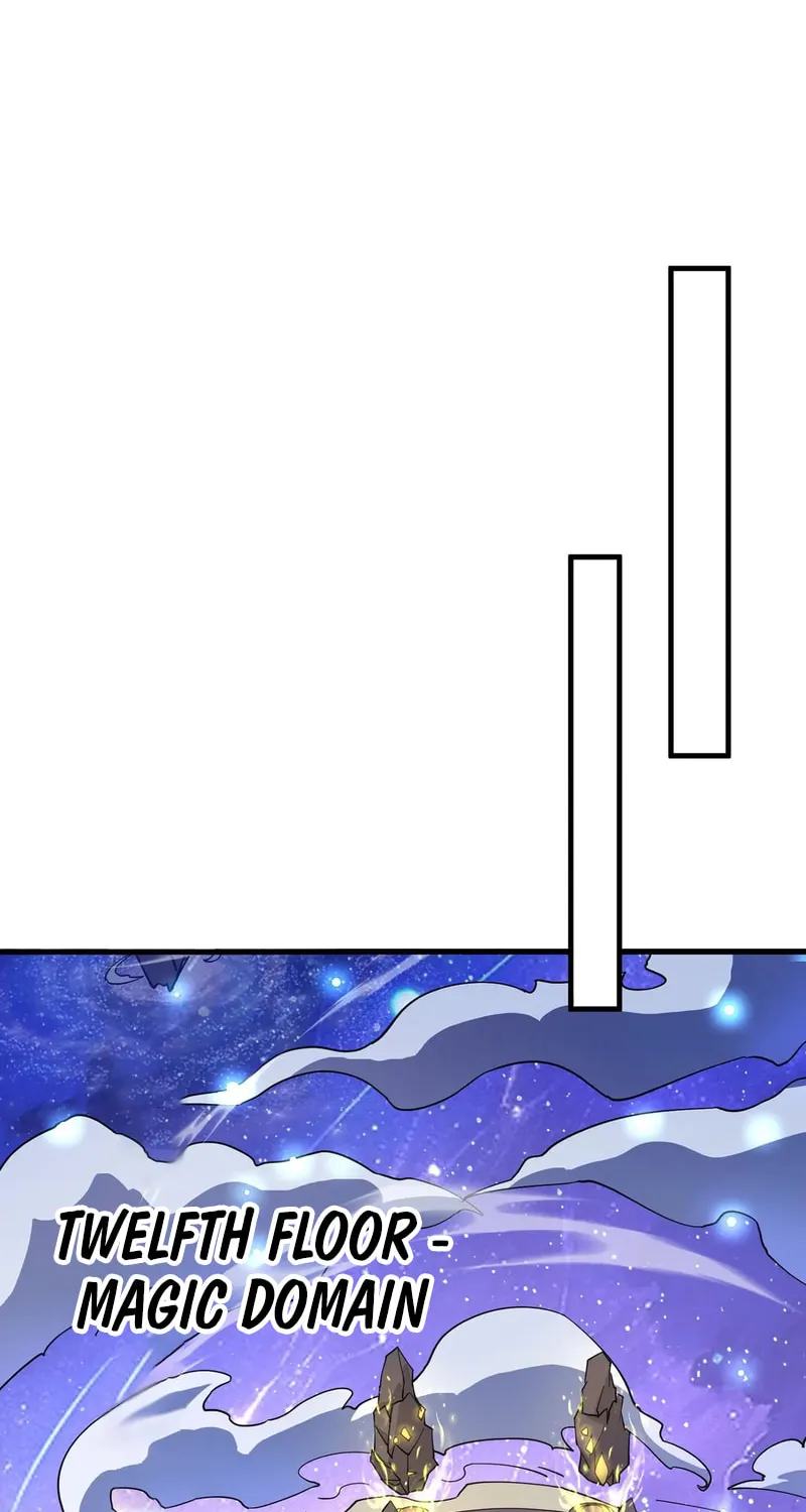 SSS-Rank Lone Summoner Chapter 112 page 60 - 