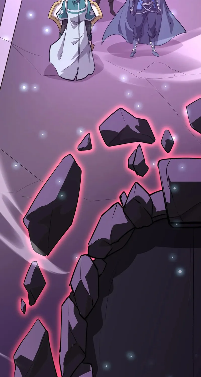 SSS-Rank Lone Summoner Chapter 112 page 66 - 