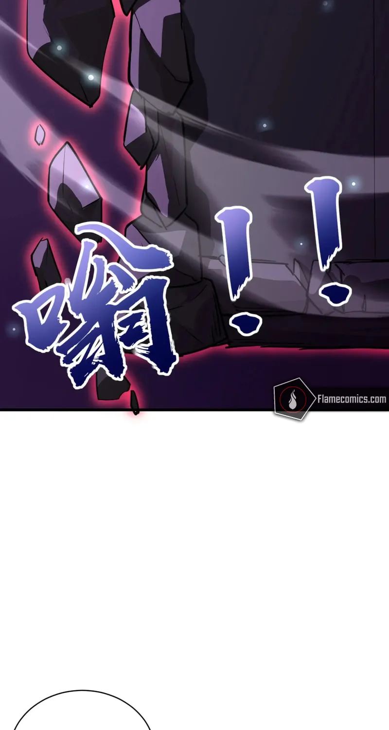 SSS-Rank Lone Summoner Chapter 112 page 67 - 