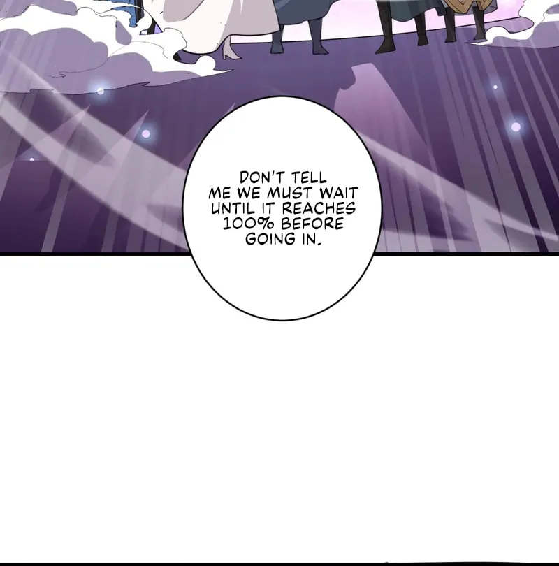 SSS-Rank Lone Summoner Chapter 112 page 69 - 
