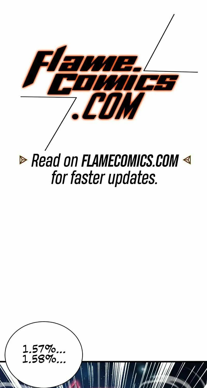 SSS-Rank Lone Summoner Chapter 113 page 2 - 