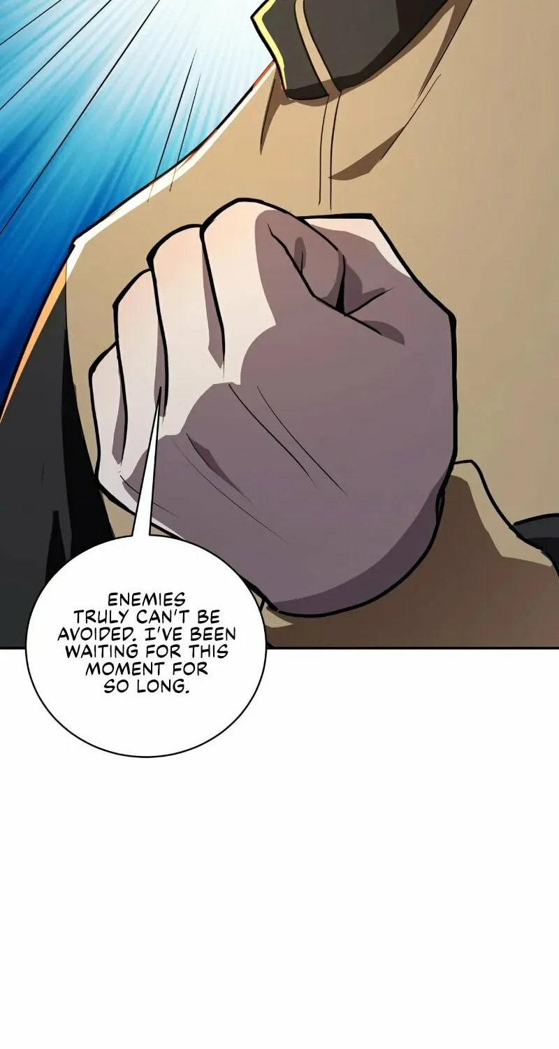 SSS-Rank Lone Summoner Chapter 113 page 58 - 