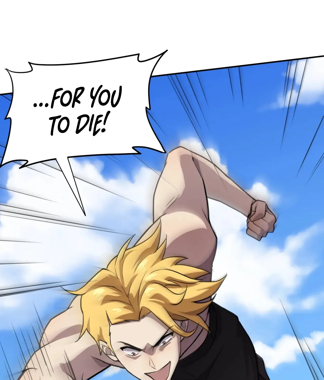 SSS-Rank Lone Summoner Chapter 113 page 65 - 