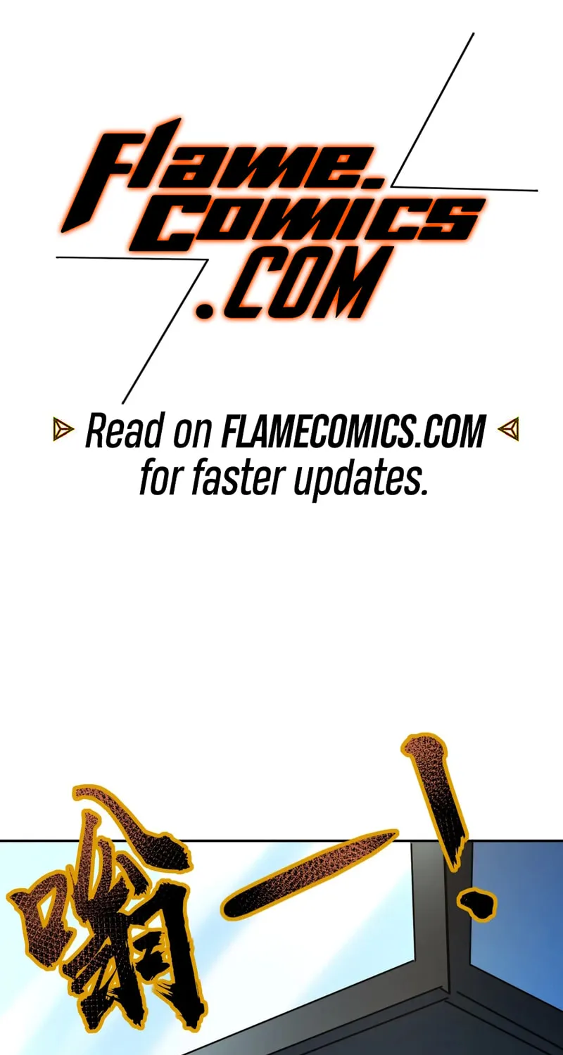SSS-Rank Lone Summoner Chapter 114 page 2 - 