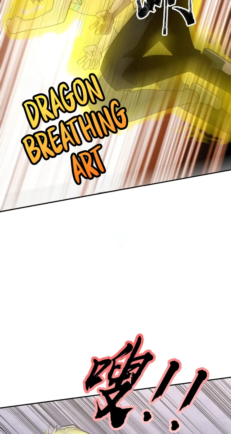 SSS-Rank Lone Summoner Chapter 114 page 12 - 