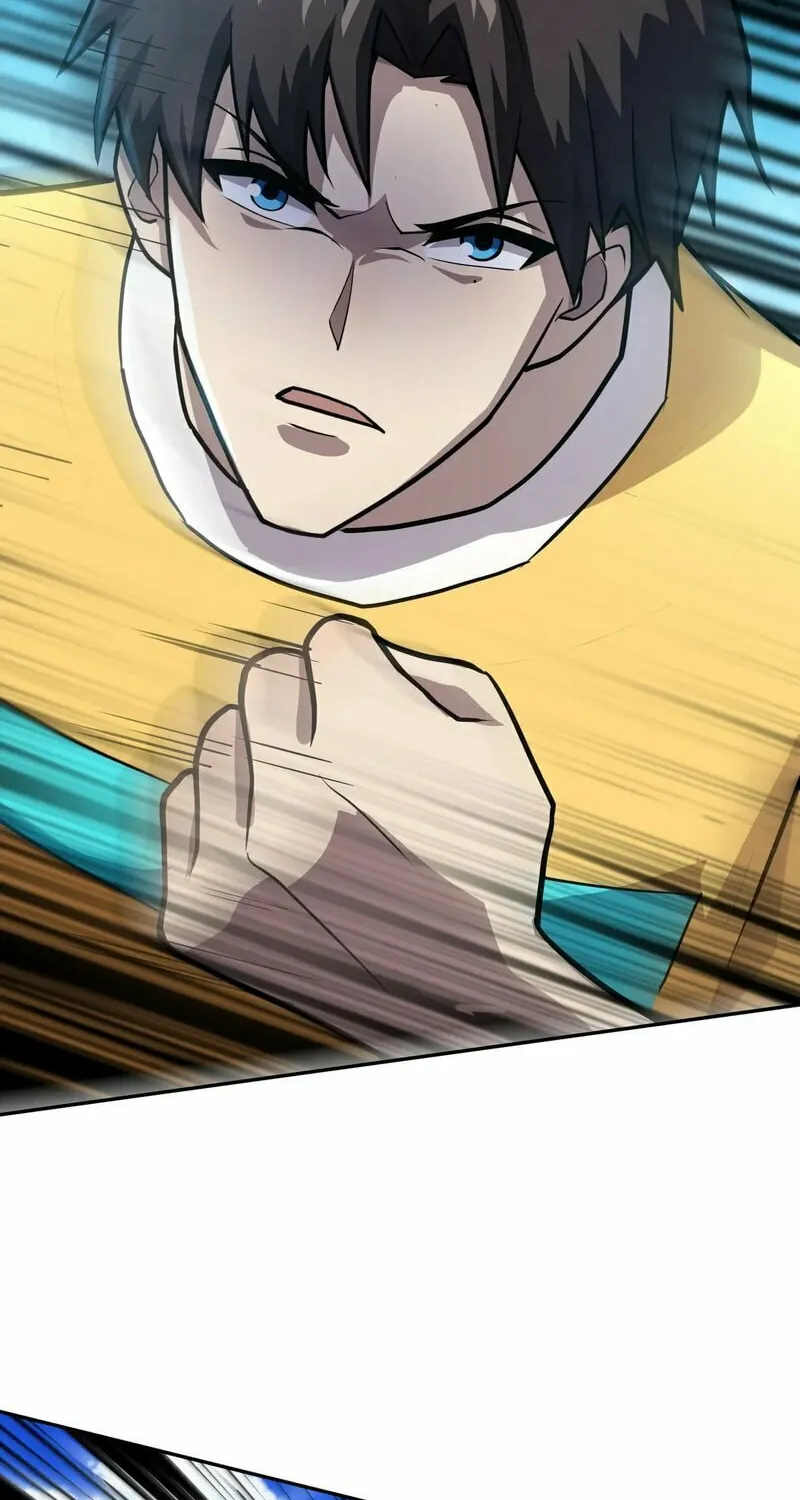 SSS-Rank Lone Summoner Chapter 114 page 19 - 
