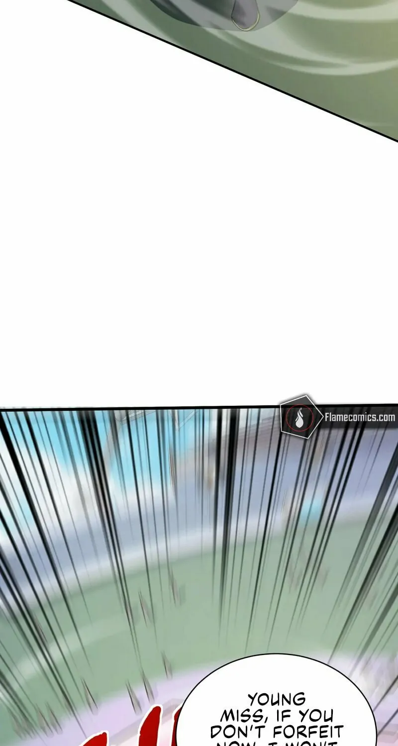 SSS-Rank Lone Summoner Chapter 114 page 37 - 