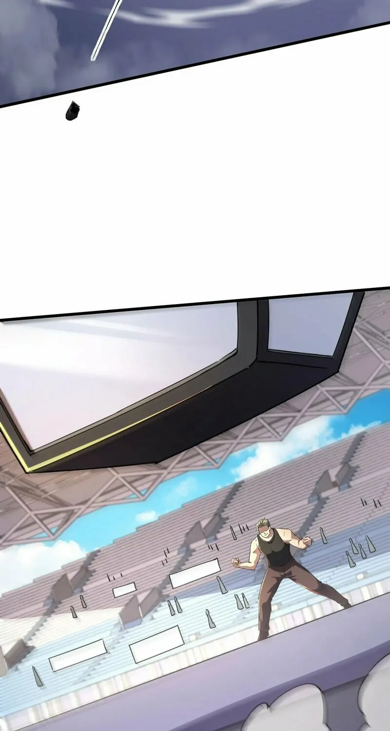 SSS-Rank Lone Summoner Chapter 114 page 46 - 