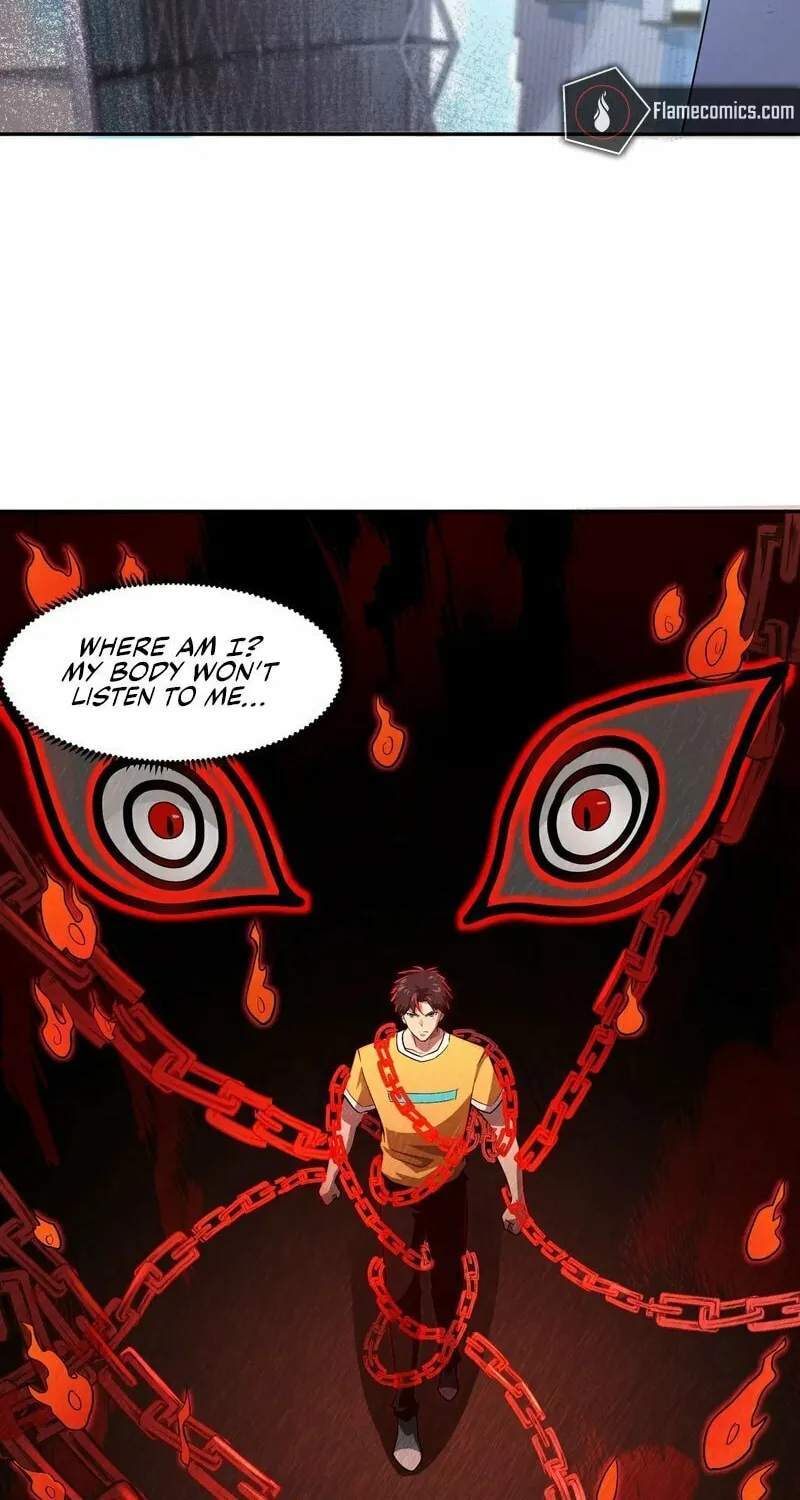 SSS-Rank Lone Summoner Chapter 114 page 60 - 