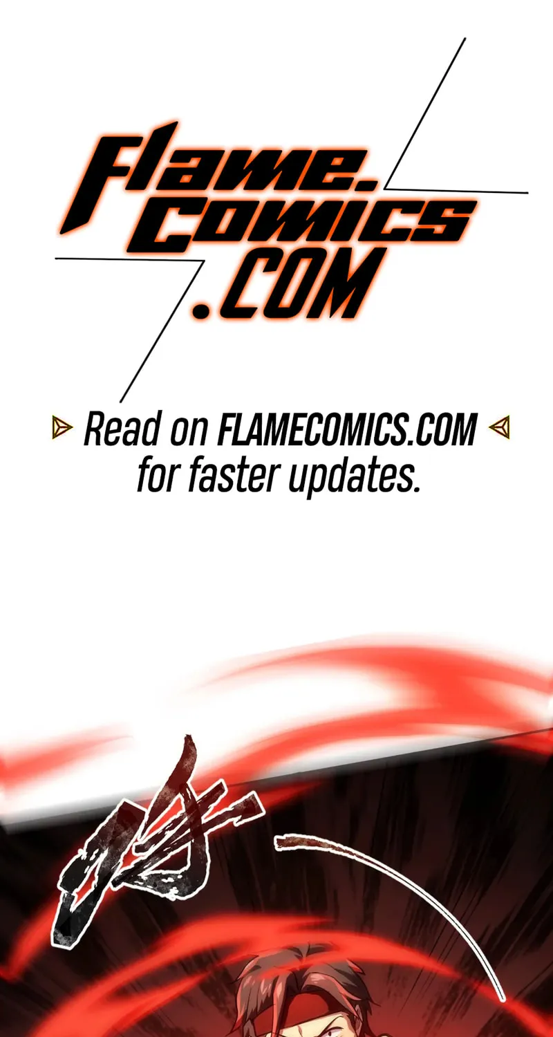 SSS-Rank Lone Summoner Chapter 115 page 2 - 