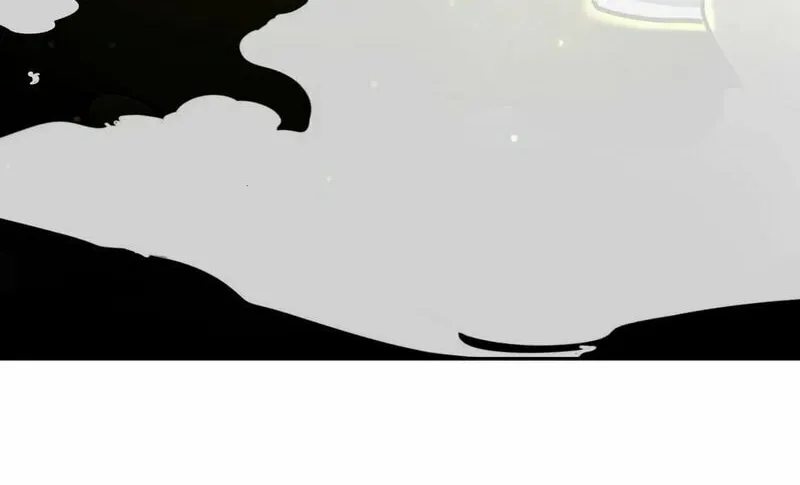 SSS-Rank Lone Summoner Chapter 115 page 33 - 