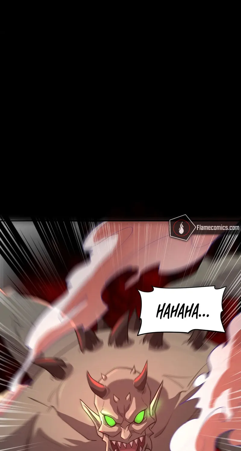 SSS-Rank Lone Summoner Chapter 115 page 59 - 