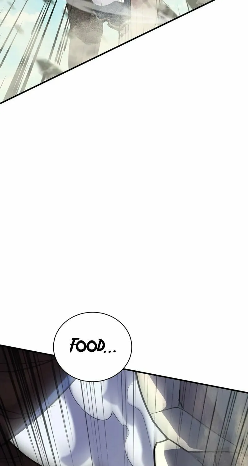 SSS-Rank Lone Summoner Chapter 116 page 43 - 