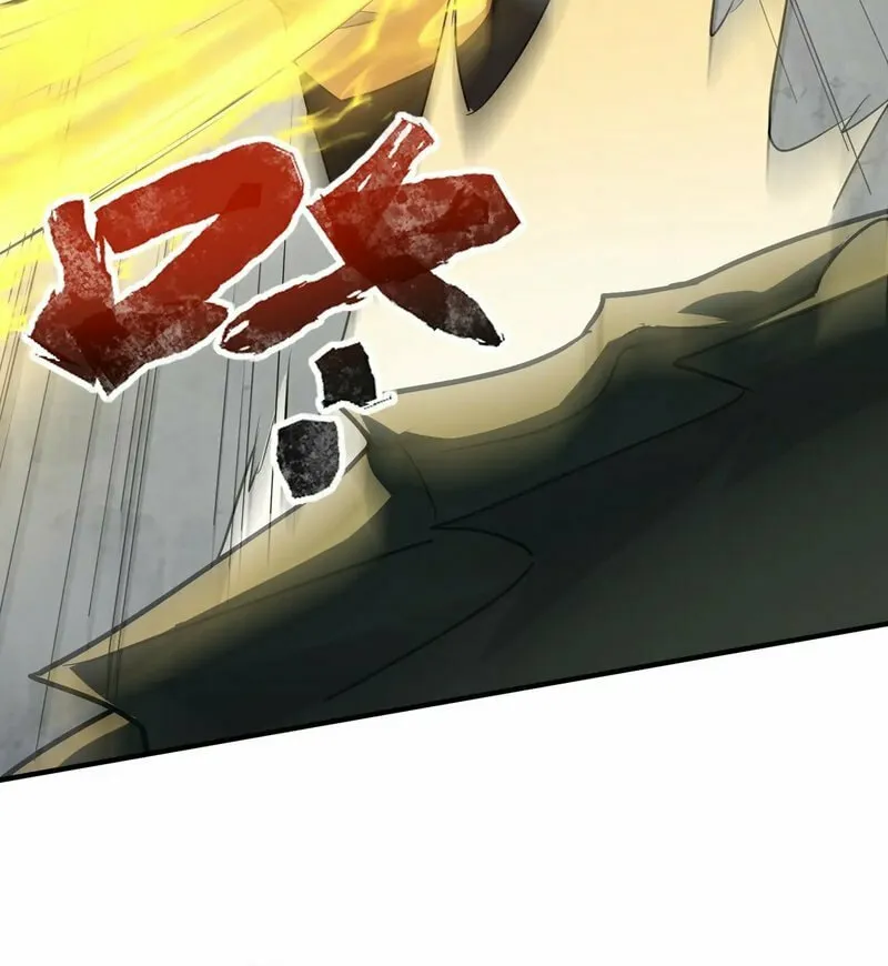 SSS-Rank Lone Summoner Chapter 116 page 48 - 