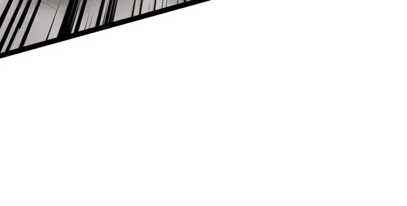 SSS-Rank Lone Summoner Chapter 117 page 16 - 