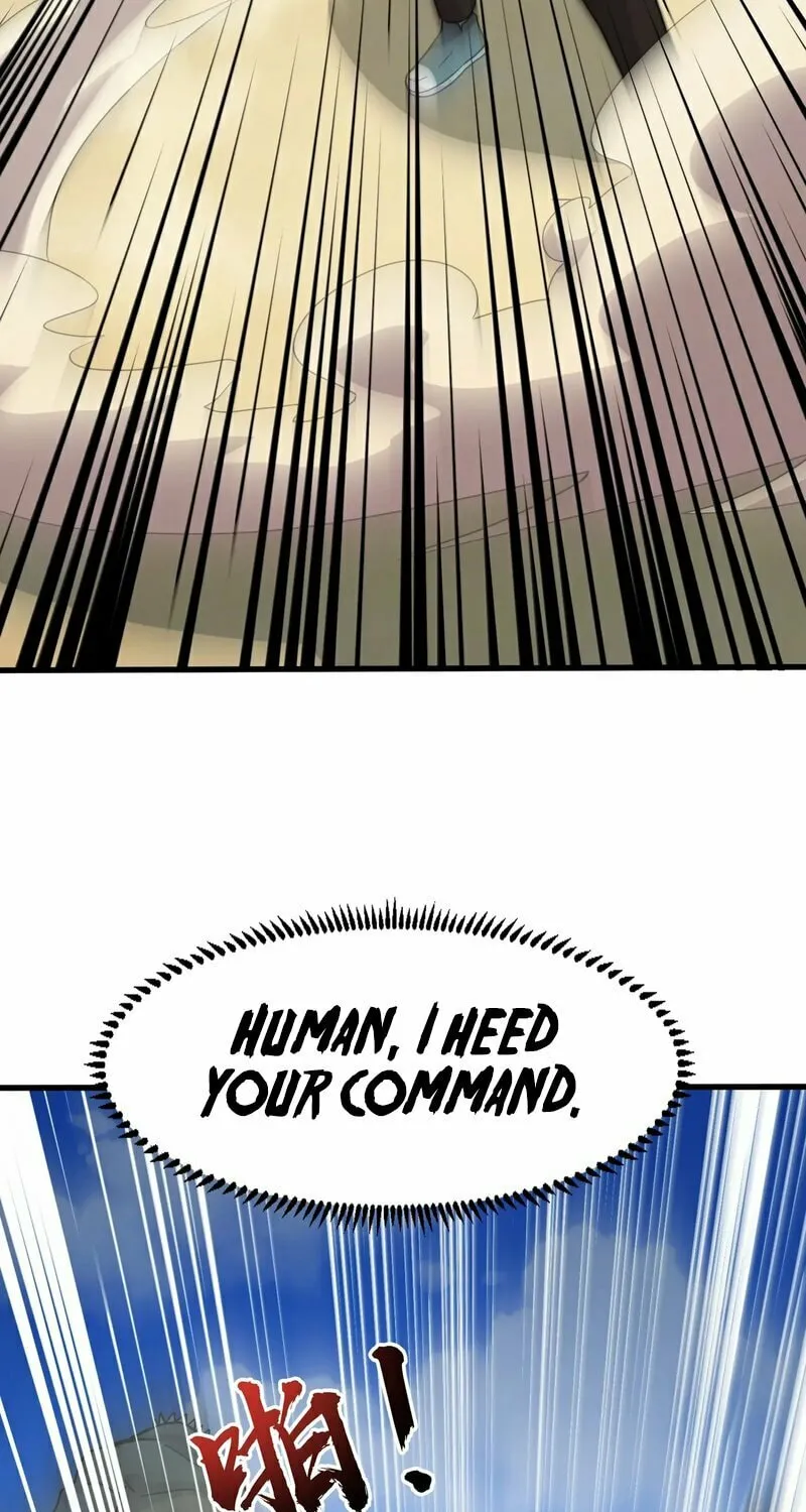 SSS-Rank Lone Summoner Chapter 117 page 59 - 