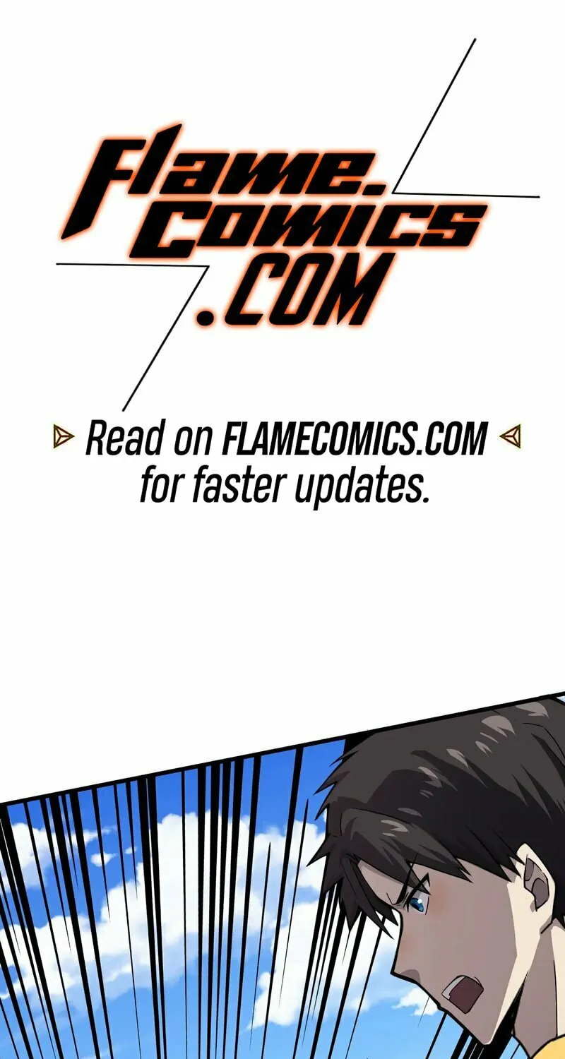 SSS-Rank Lone Summoner Chapter 118 page 2 - 