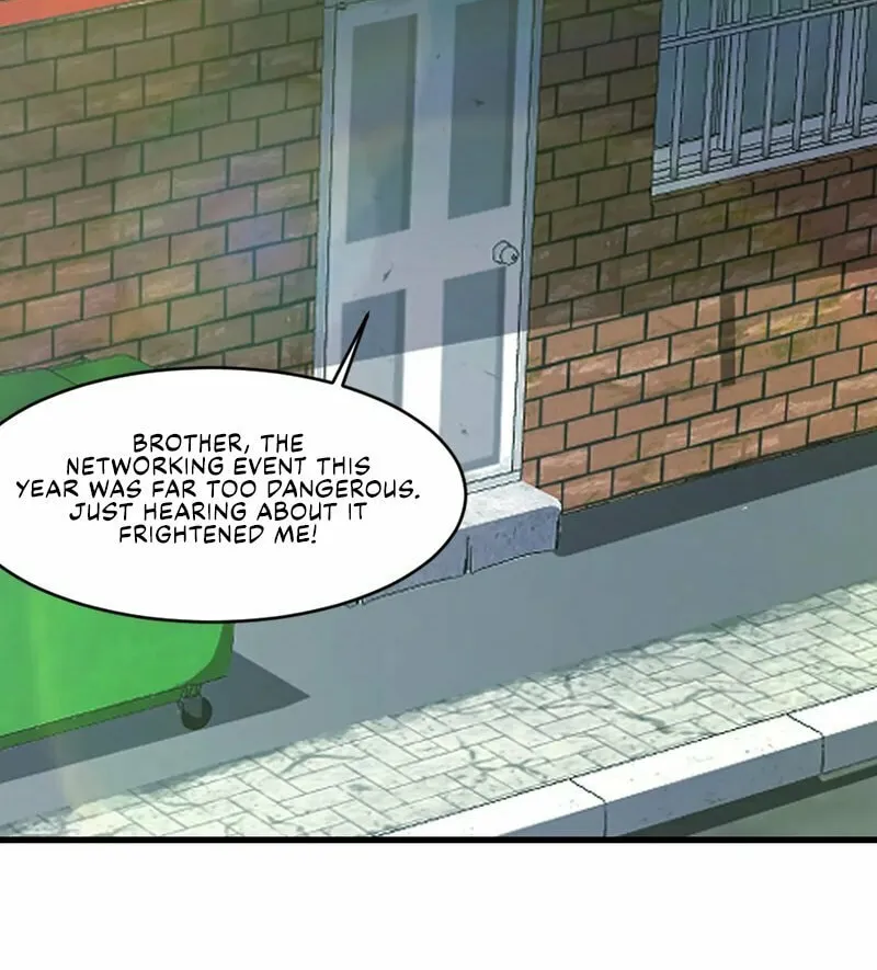 SSS-Rank Lone Summoner Chapter 118 page 20 - 