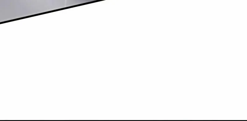 SSS-Rank Lone Summoner Chapter 118 page 8 - 
