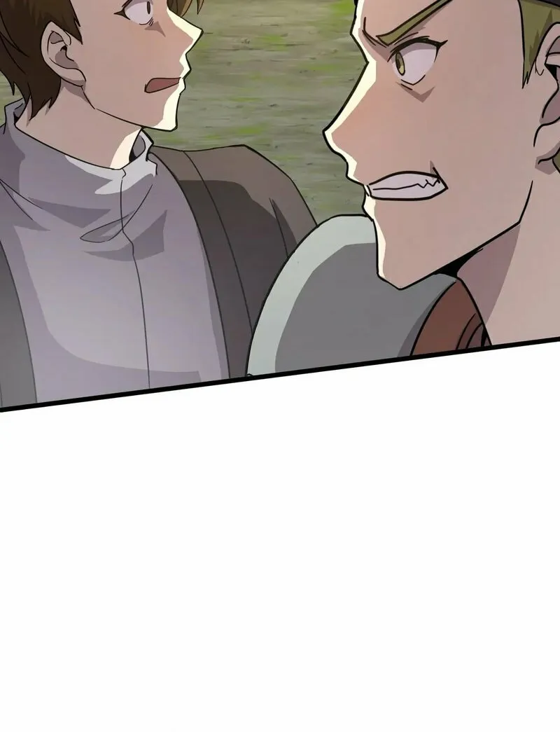 SSS-Rank Lone Summoner Chapter 119 page 14 - 