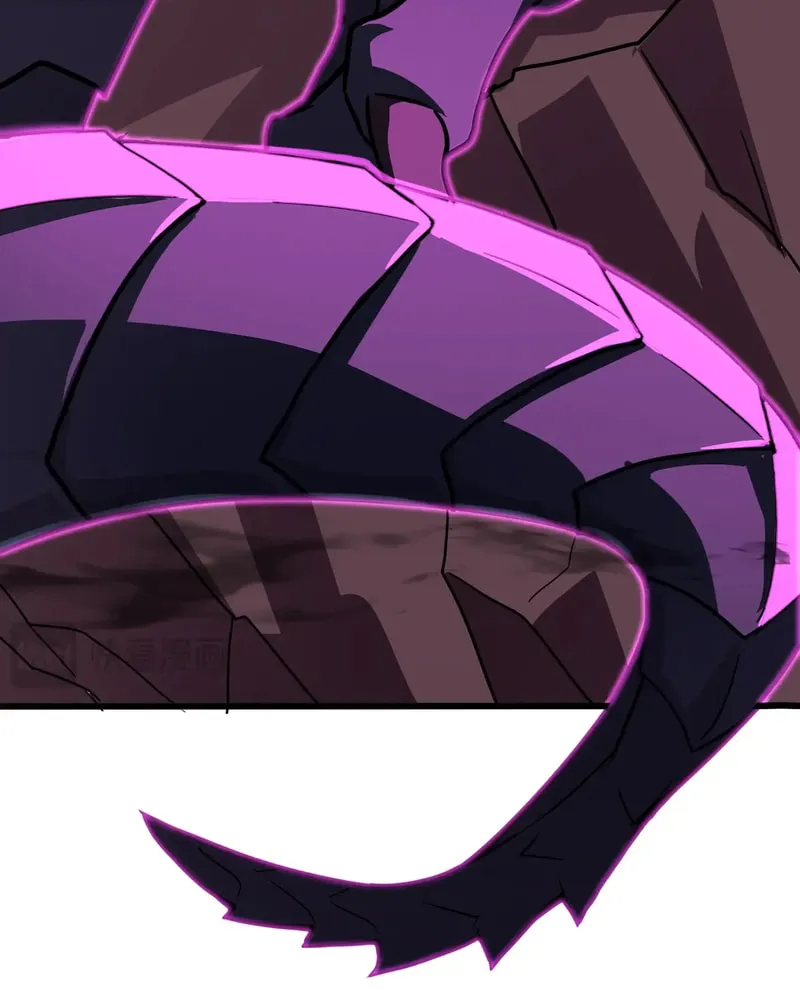 SSS-Rank Lone Summoner Chapter 119 page 39 - 