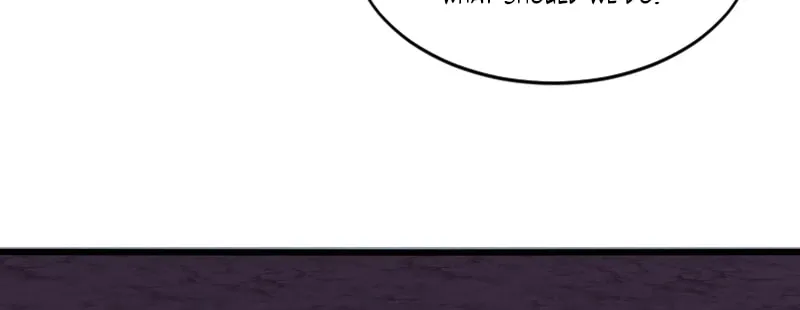 SSS-Rank Lone Summoner Chapter 119 page 46 - 