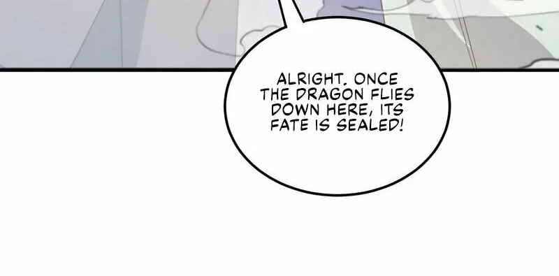 SSS-Rank Lone Summoner Chapter 119 page 52 - 